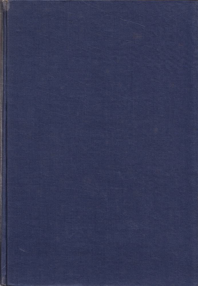 Die Bekenntnisschriften der Evangelisch-lutherischen Kirche
