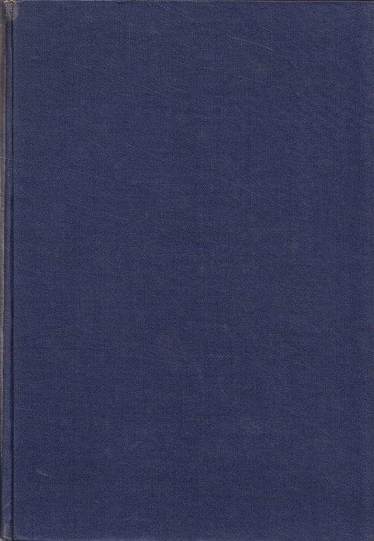 Die Bekenntnisschriften der Evangelisch-lutherischen Kirche