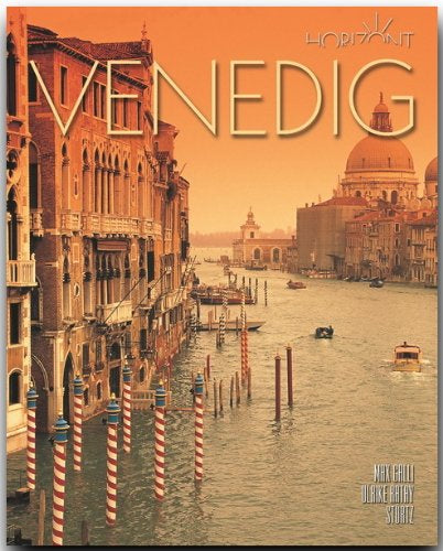 Venedig (Horizont)