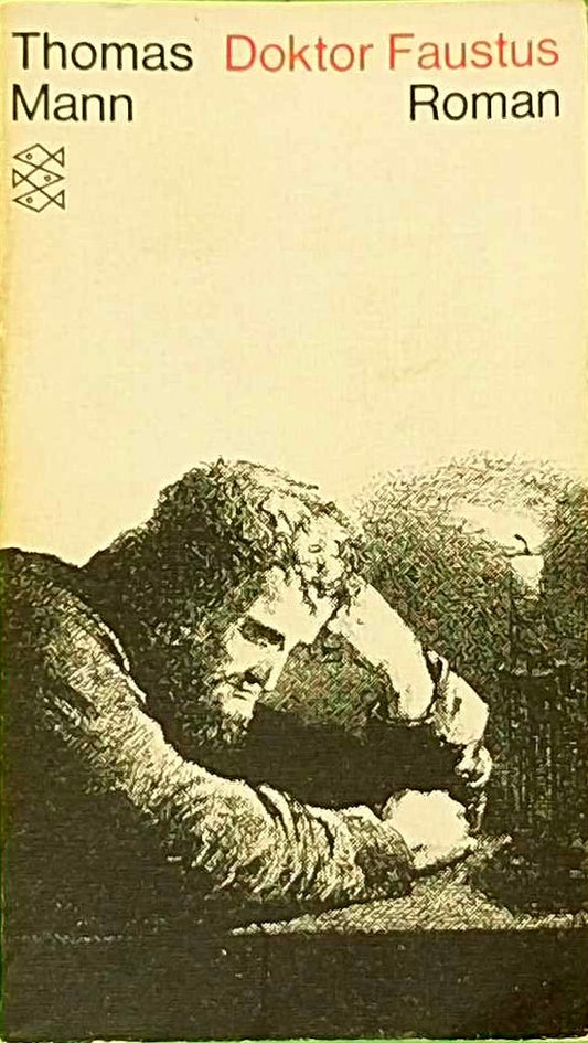 Doktor Faustus