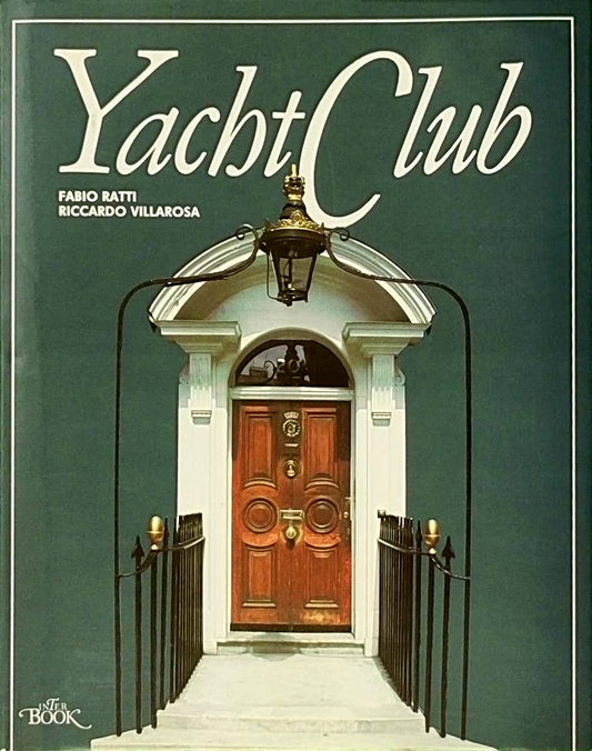 Yacht Club
