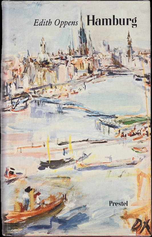 Hamburg
