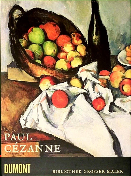 Paul Cézanne