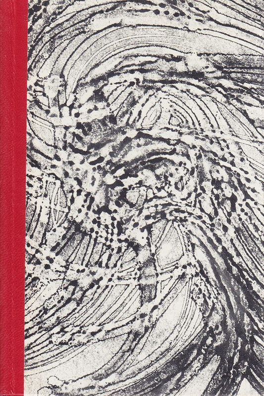 Taifun : Erzählung. [Dt. von Ernst Wagner]