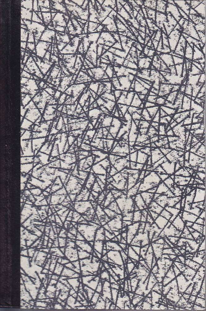 Kalendergeschichten. -Kleine Lesering-Bibliothek ; Bd. 50