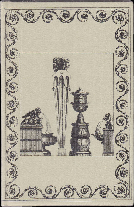 Taschenbuch auf das Jahr 1795 für Natur- und Gartenfreunde