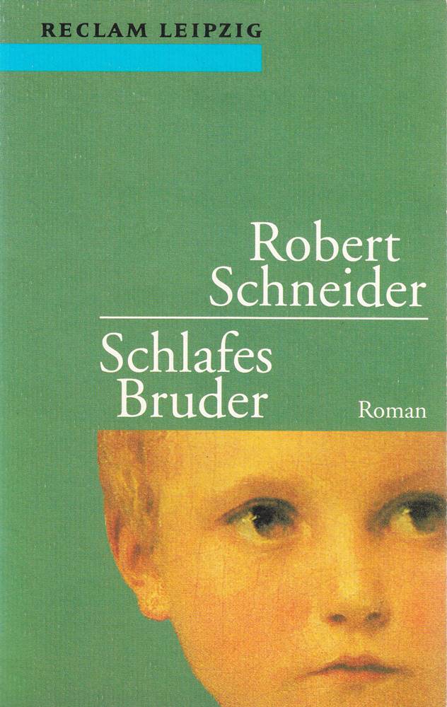 Schlafes Bruder