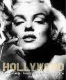 Hollywood - Fotografien aus der Kobal Collection (Coventgarden)
