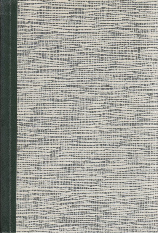 Herr und Hund : Novelle - Kleine Lesering-Bibliothek Band 32