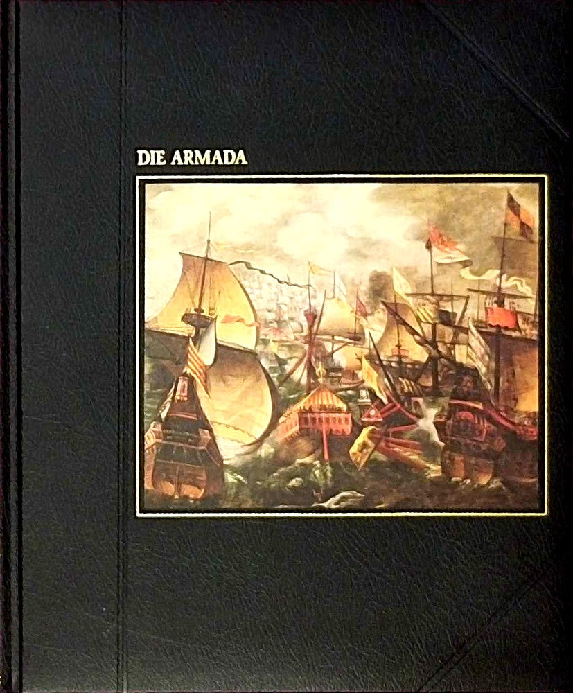 Die Armada