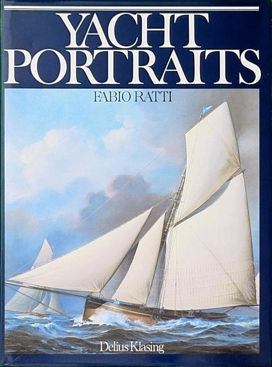 Yachtportraits