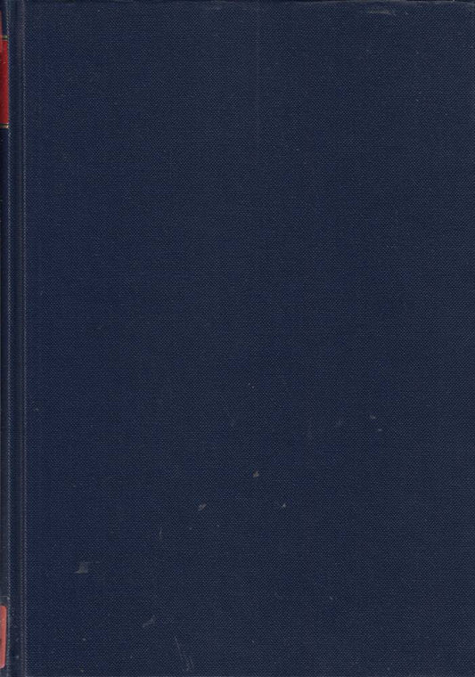 Handbuch der historischen Buchbestände in Österreich / Wien