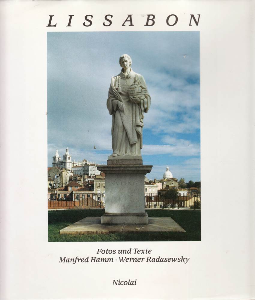 Lissabon