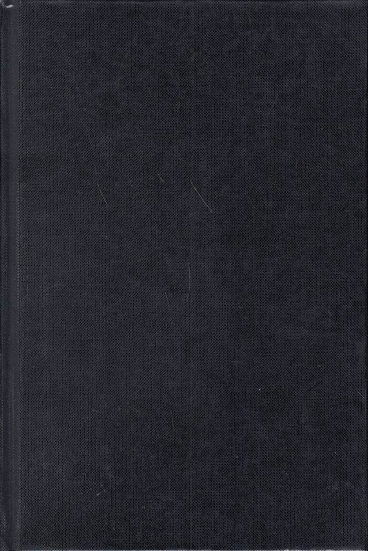 Handbook on International Coroporate Governance: Country Analyses