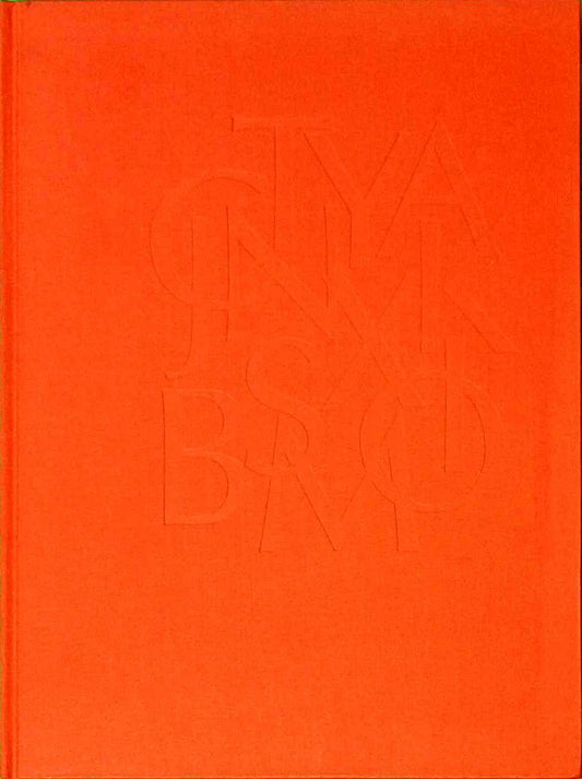 Gestalt und Ausdruck der Antiqua. [Staatl. Ingenieursch. für Dr. Stuttgart. Text  Red. u. Gestaltung:   Albert Rahmer u. Walter Stähle]  Jahresgabe / Staatliche Ingenieurschule für Druck Stuttgart