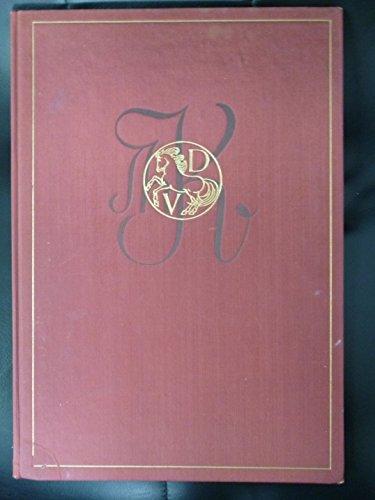 50 Jahre Knaur Bücher - 5-jähriges Bestehen der Droemerschen Verlagsanstalt am 18.Juli 1951.