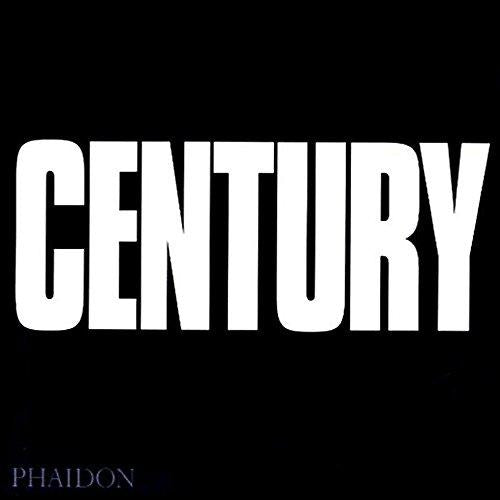 Century  Mini Edition: One Hundred Years of Human Progress  Regression  Suffering and Hope