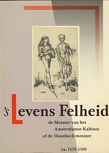 S LEVENS FELHEID