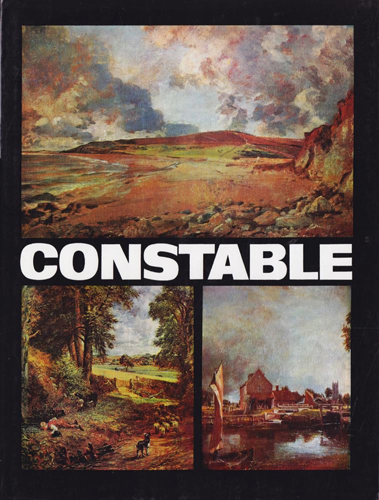 Constable