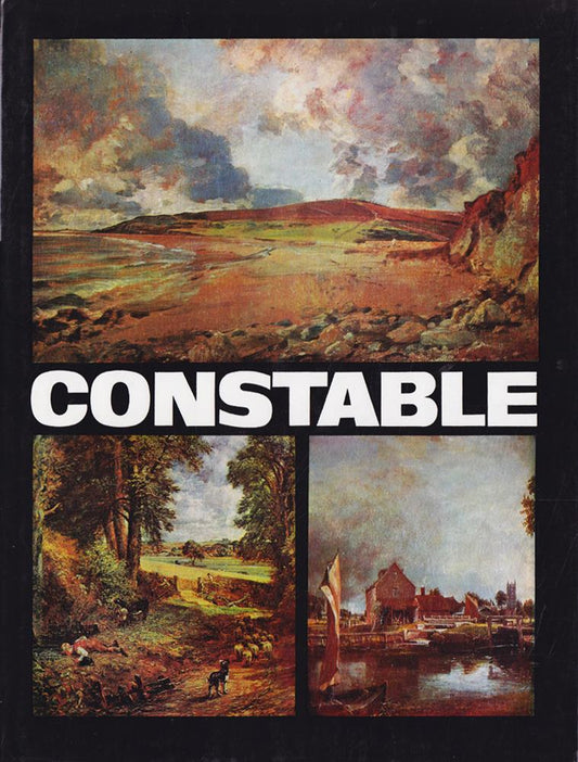 Constable