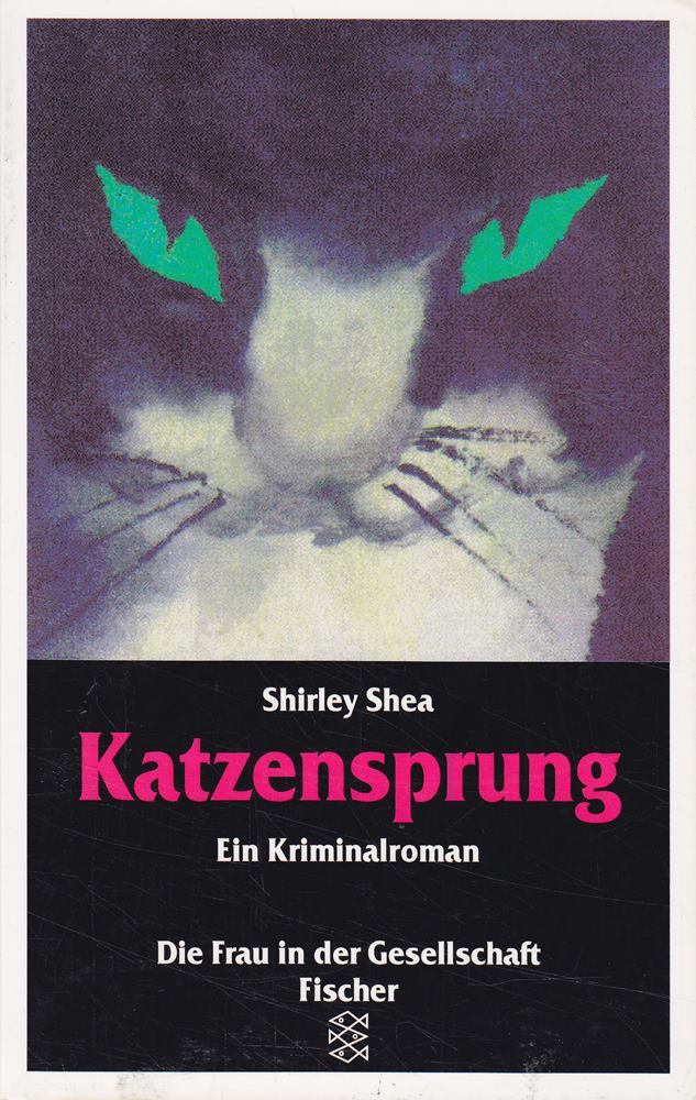 Katzensprung