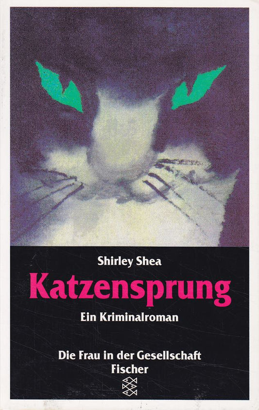 Katzensprung