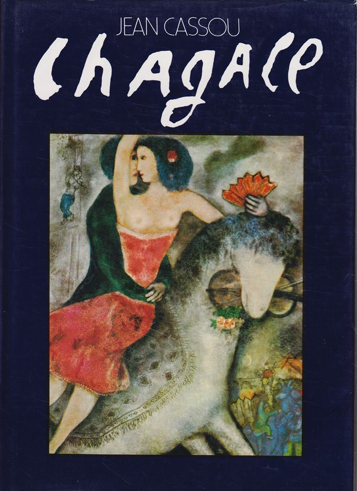 Chagall