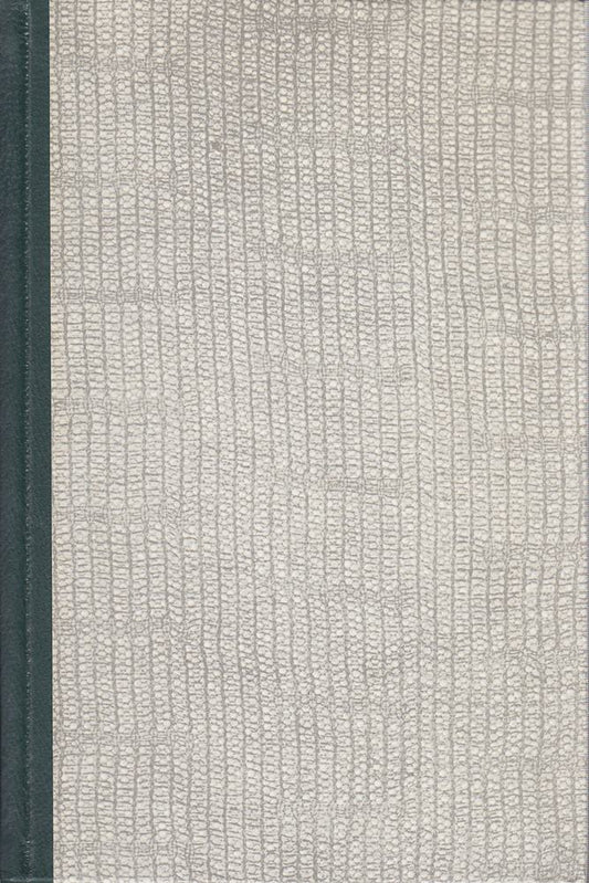 STRAUSS: Der Schleier