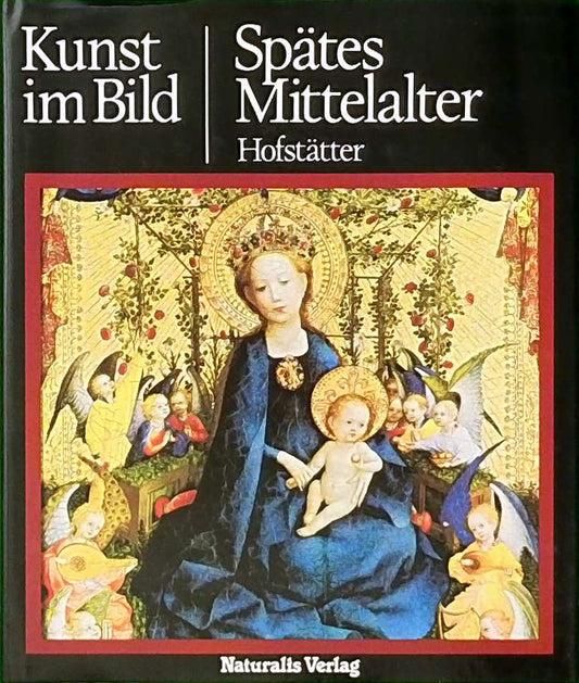 Spätes Mittelalter