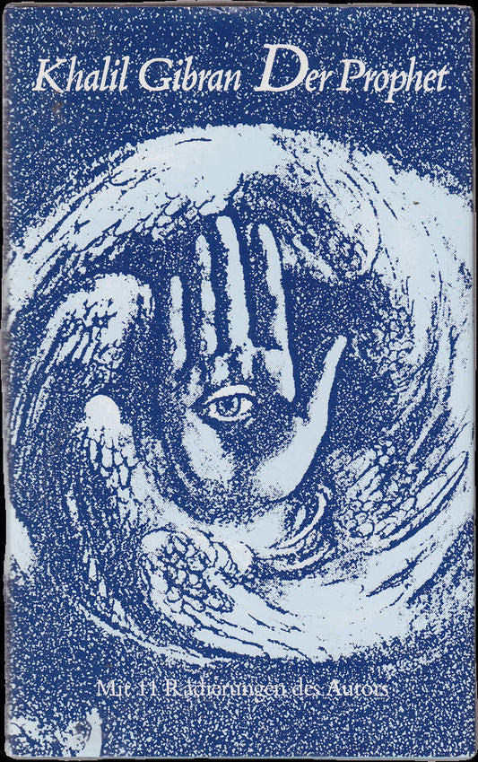Der Prophet
