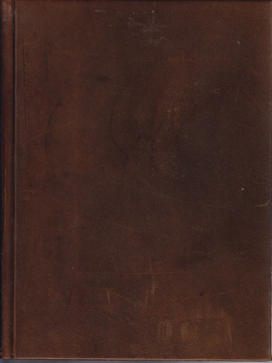 Krieg und Sieg 1870-71. Ein Gedenkbuch.