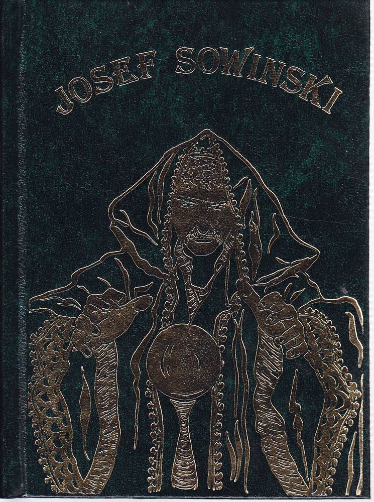 Das Buch der Orientalischen Astrologie (Orientalische Magie)