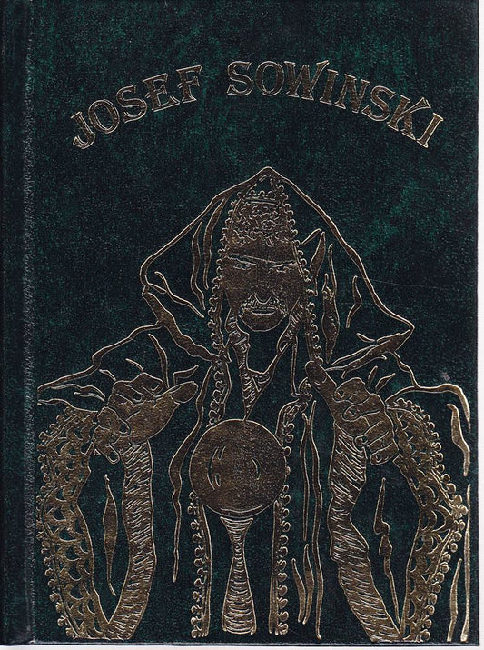 Das Buch der Orientalischen Astrologie (Orientalische Magie)