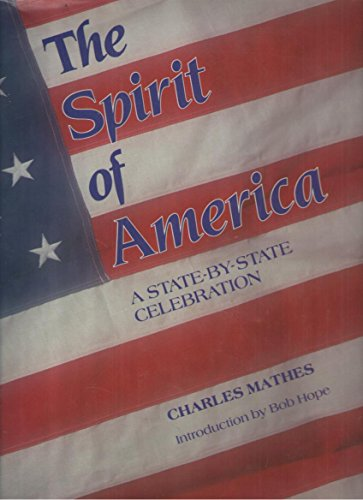 The Spirit of America