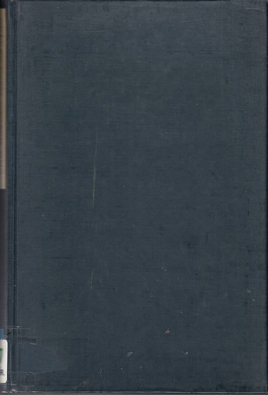 Das Buch zwischen gestern und morgen