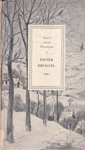 Pieter Bruegel.