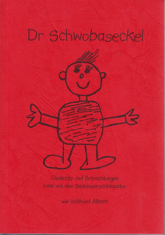 Der Schwobaseckel