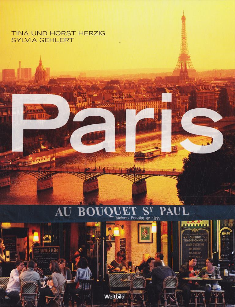 Paris.
