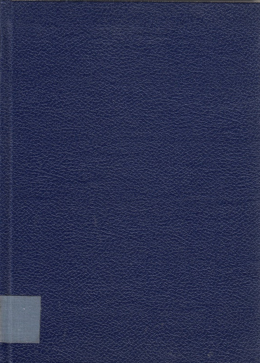 Quantenmechanik