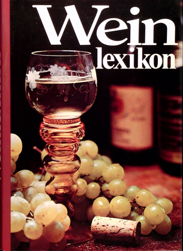 Wein-Lexikon