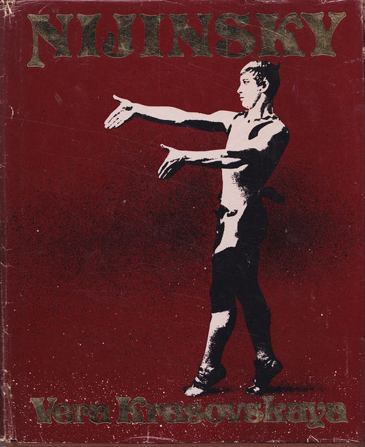 Nijinsky