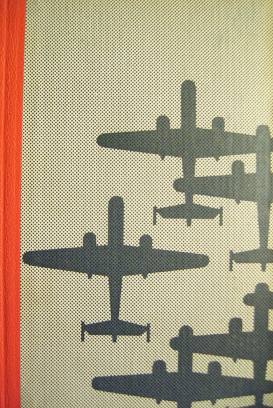 Mike Schlapphut.