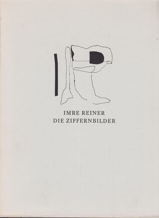 Die Ziffernbilder.