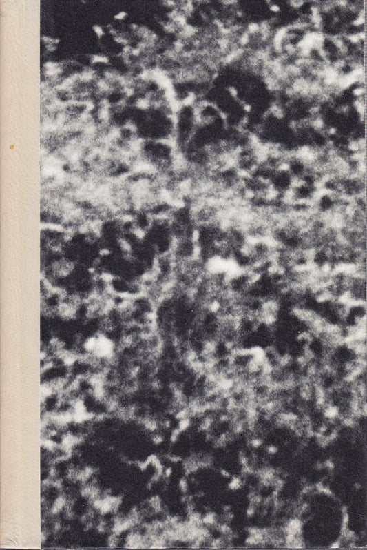 Der Glücksverkäufer. Erzählung. Kleine Lesering-Bibliothek