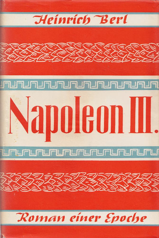 Napoleon III