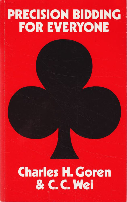 Precision Bidding for Everyone