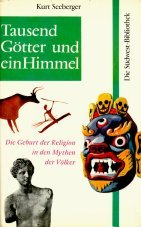 Tausend Götter und ein Himmel
