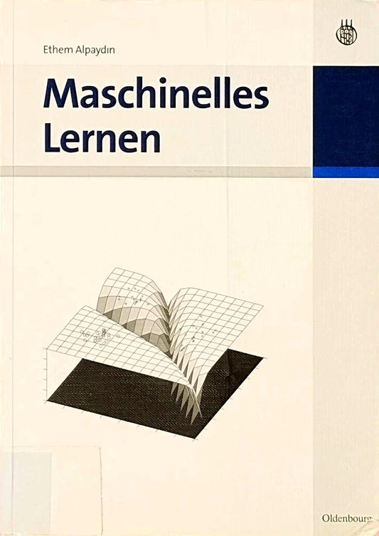 Maschinelles Lernen