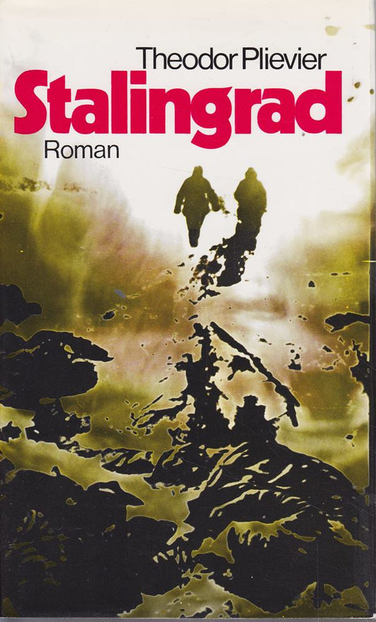 Stalingrad