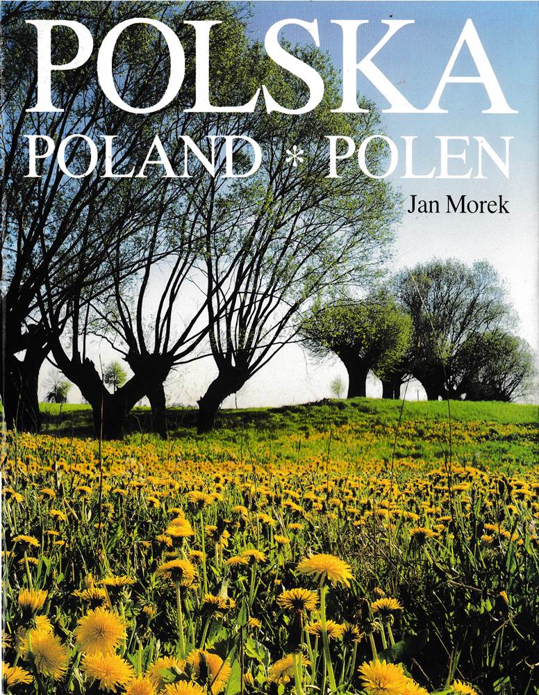 Polska - Poland - Polen